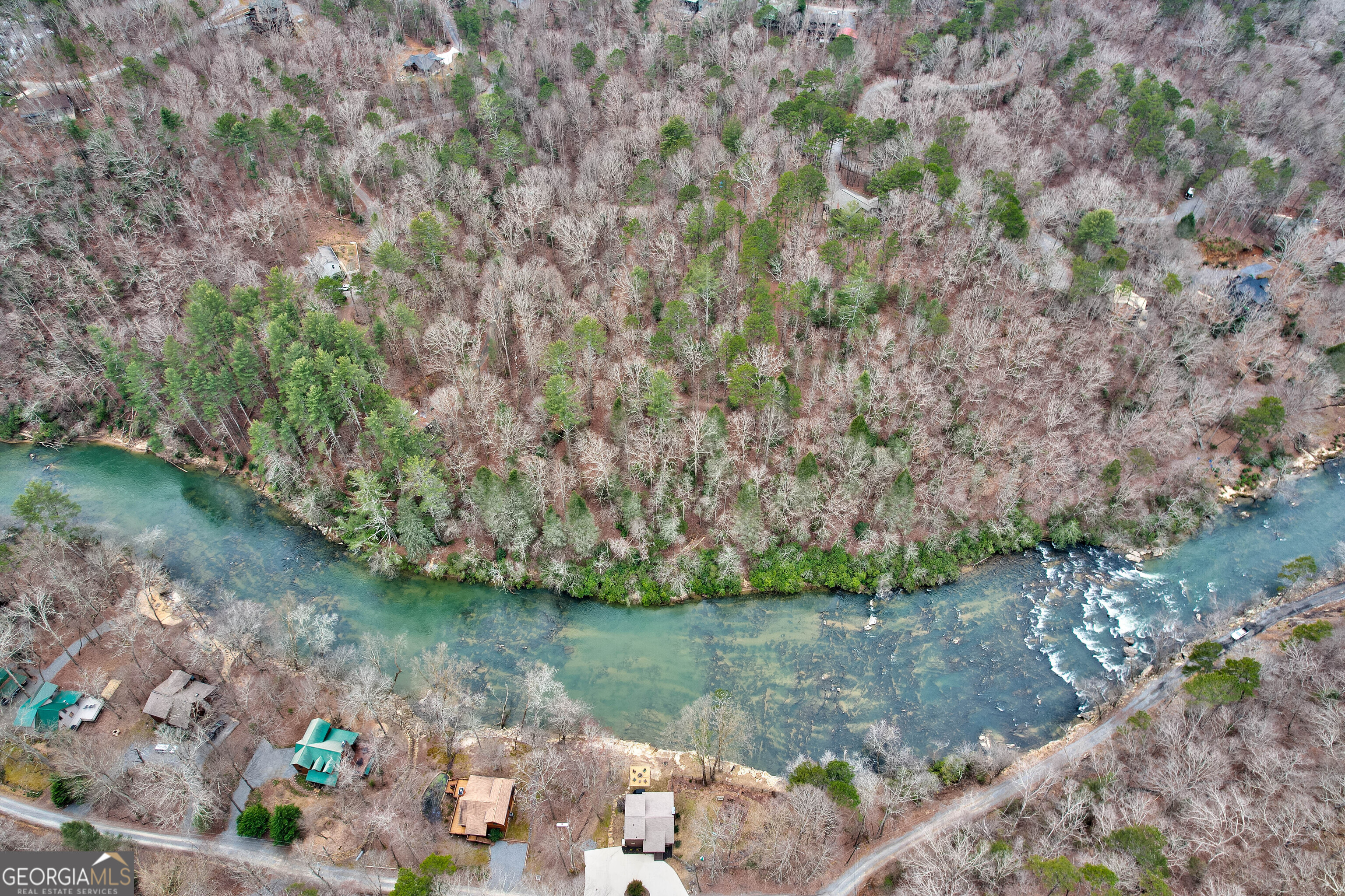 8 Acres Brunton Circle Property Photo 1