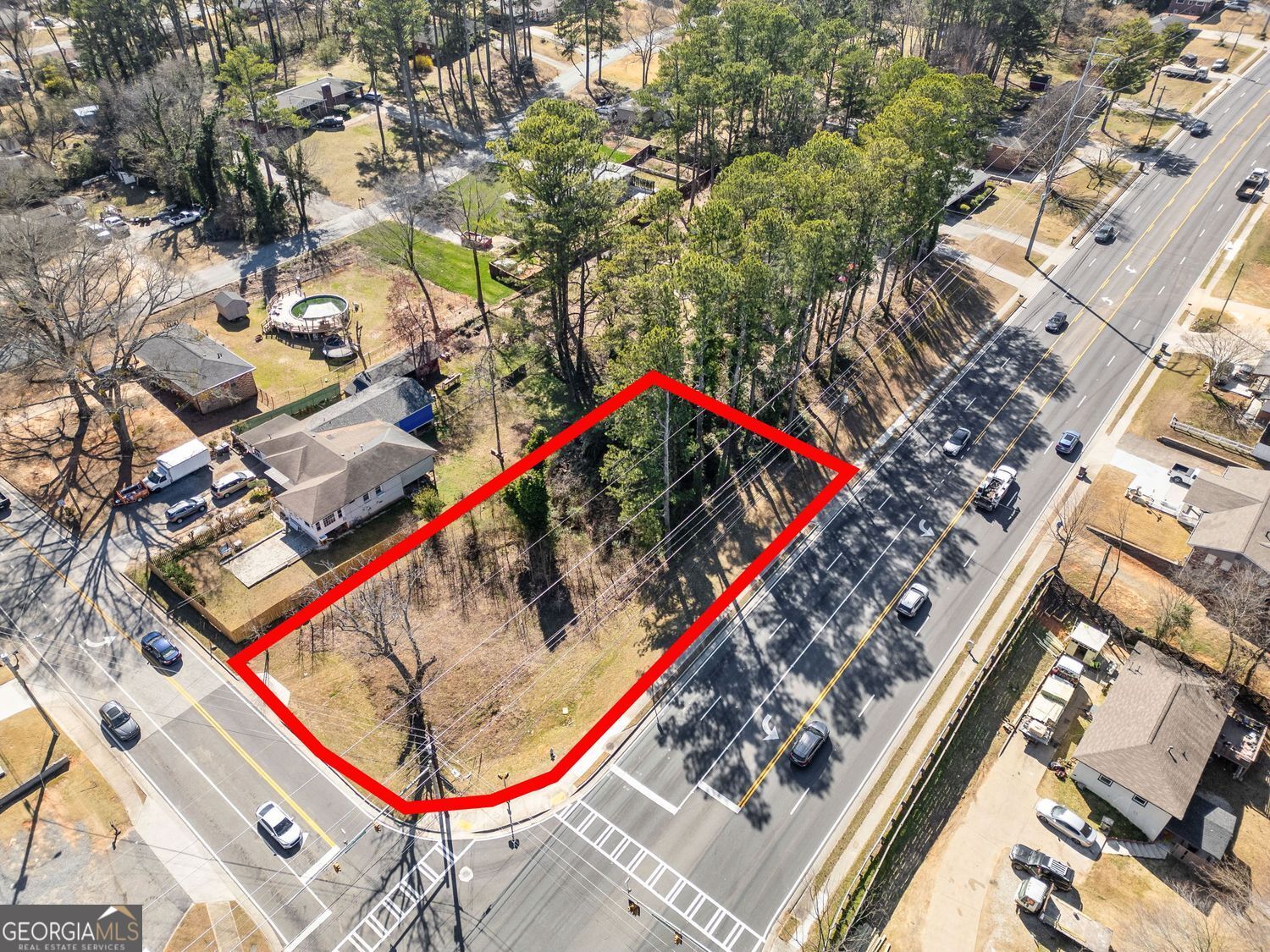 2410 Sandtown Road Sw Property Photo