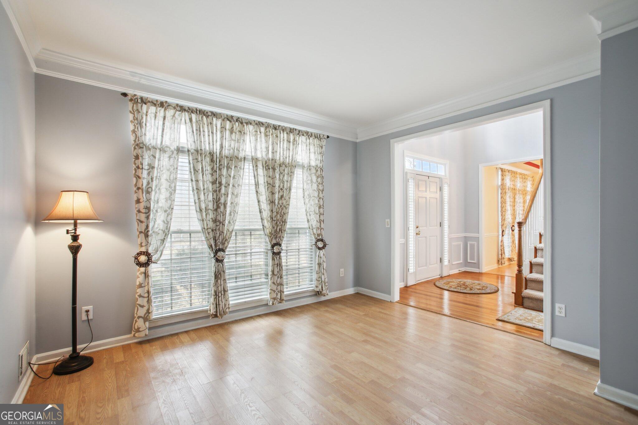 9163 Retreat Pass Property Photo 4