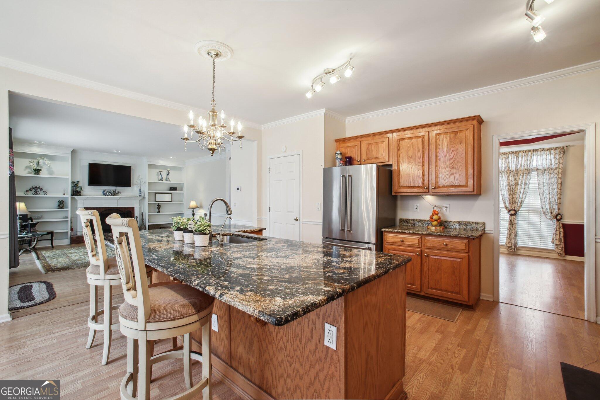 9163 Retreat Pass Property Photo 11