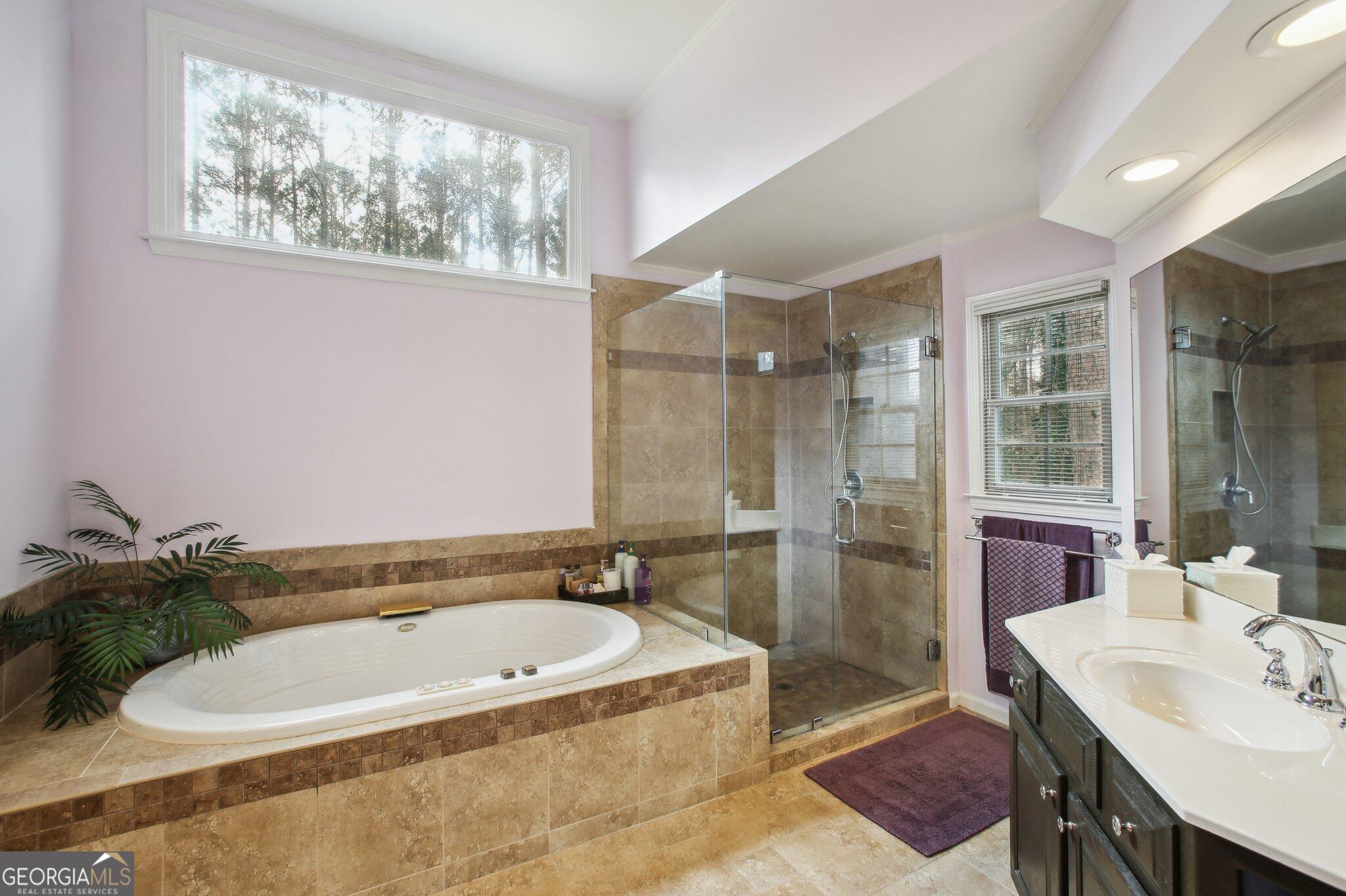 9163 Retreat Pass Property Photo 17