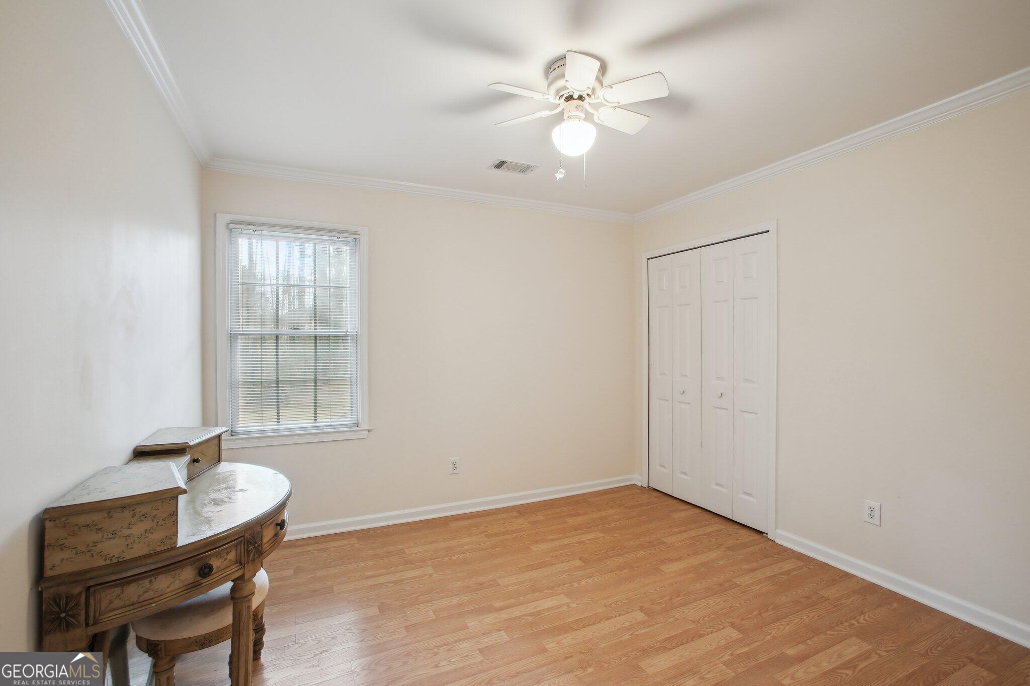9163 Retreat Pass Property Photo 19