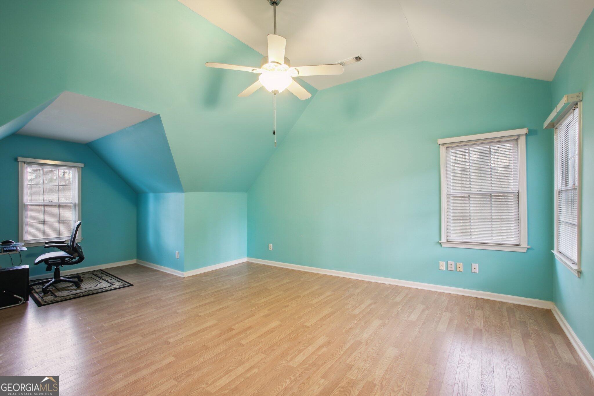 9163 Retreat Pass Property Photo 22