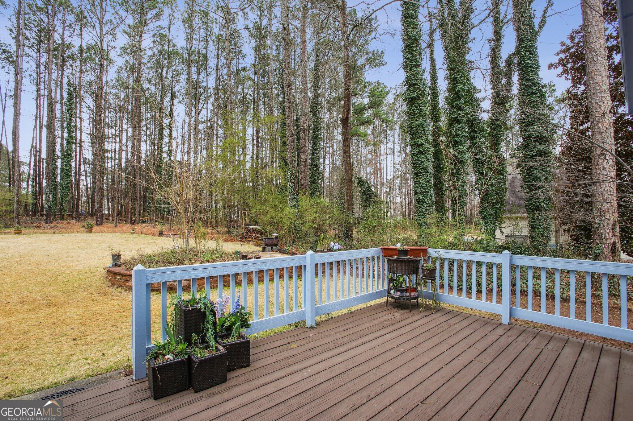 9163 Retreat Pass Property Photo 23