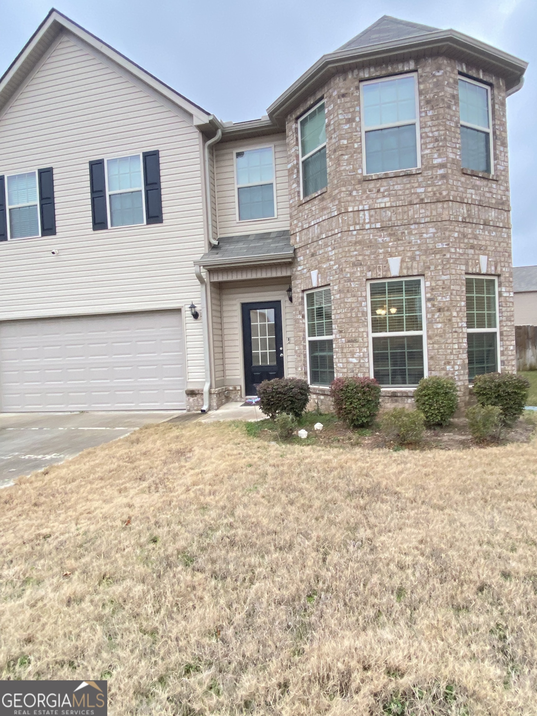 505 Dora Lane Property Photo