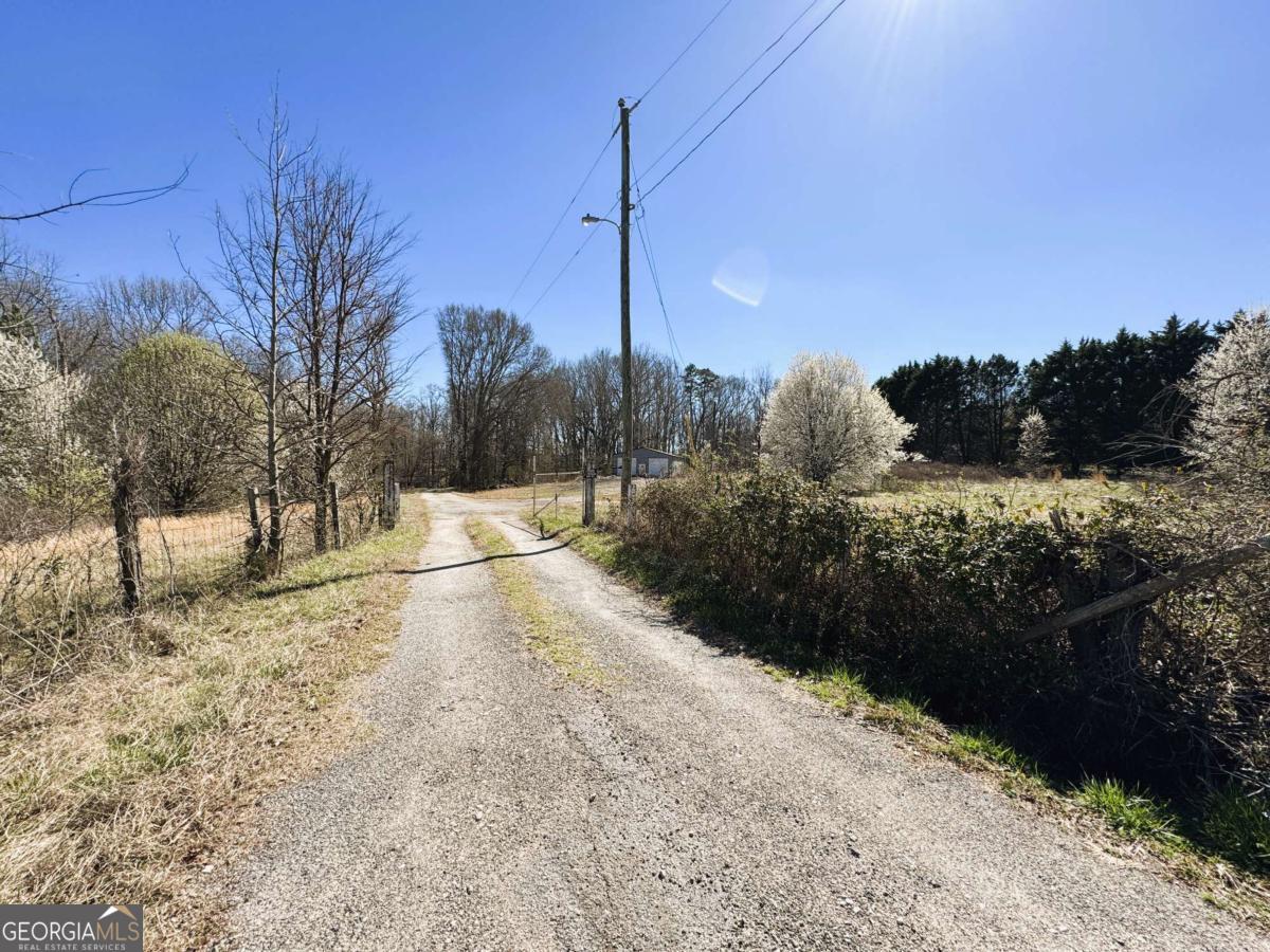 5088 Highway 82 Spur Property Photo