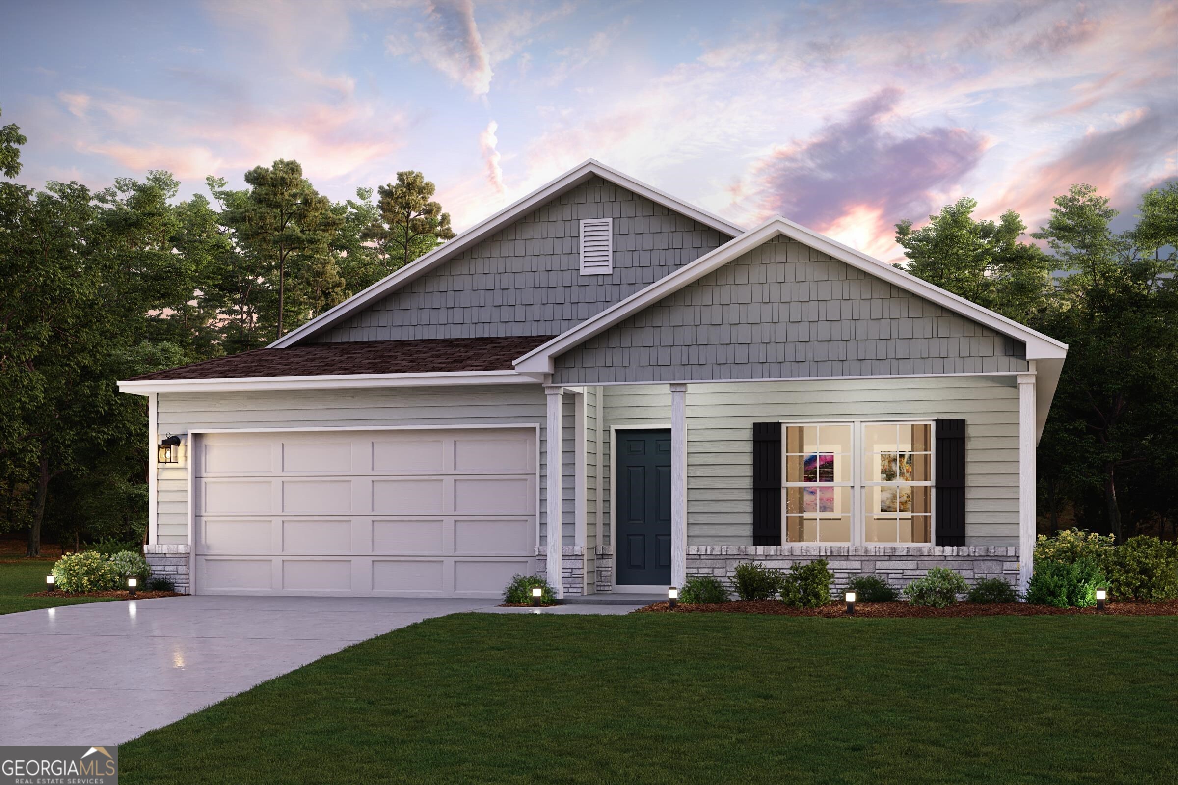 104 Dream Catcher Drive Property Photo