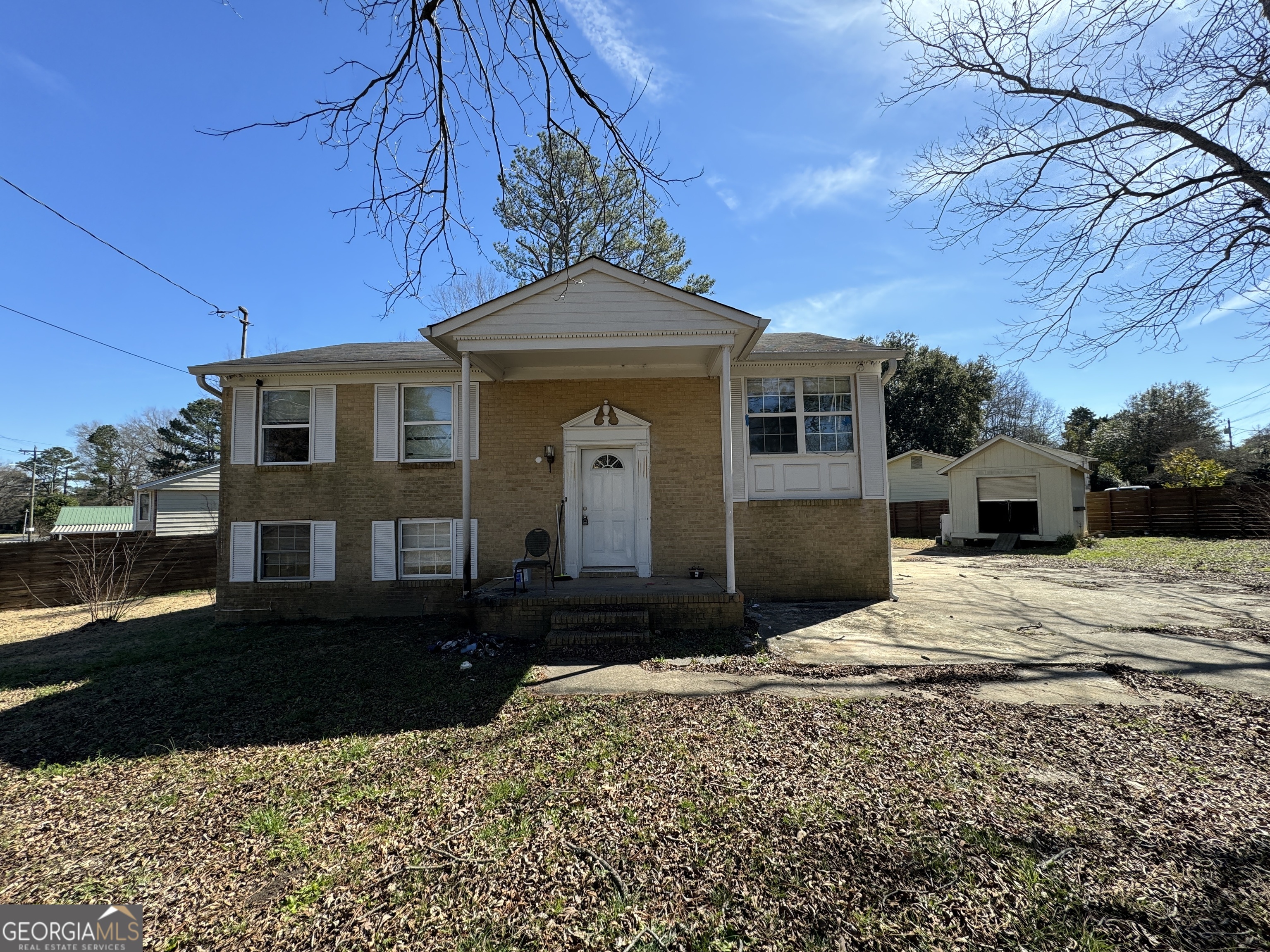216 Utah Avenue Property Image