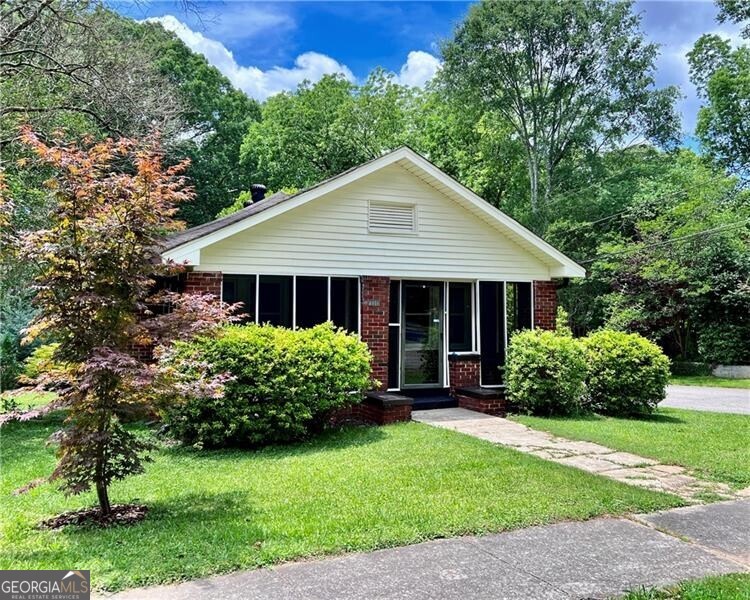 2791 Pearl Street Property Photo