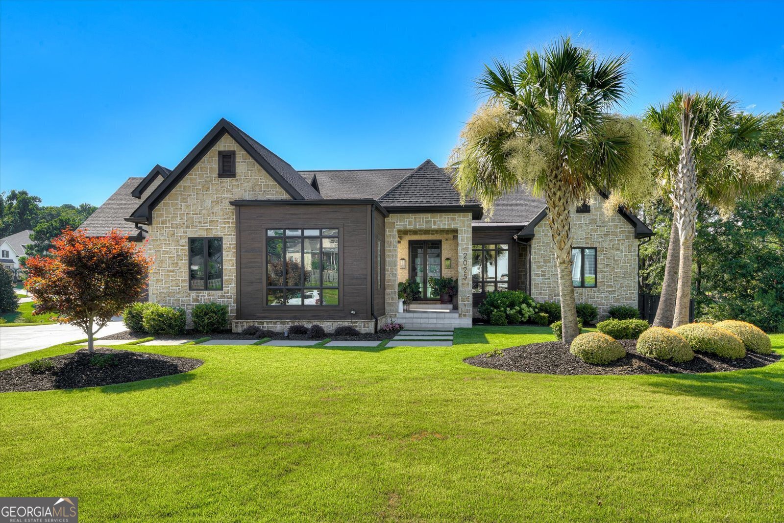 Evans Real Estate Listings Main Image