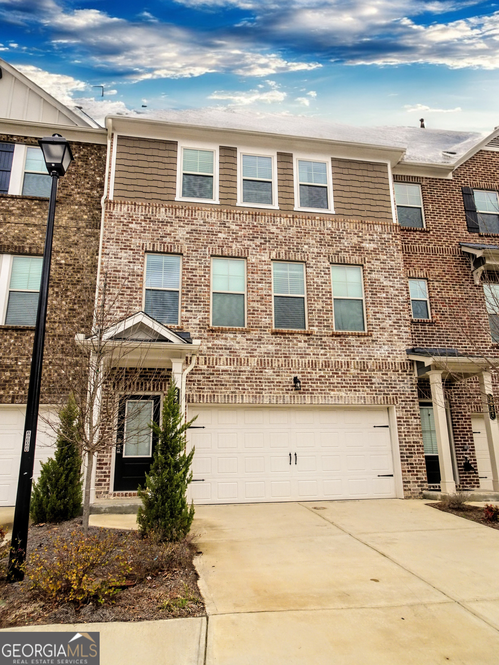2277 Graywell Lane Property Photo