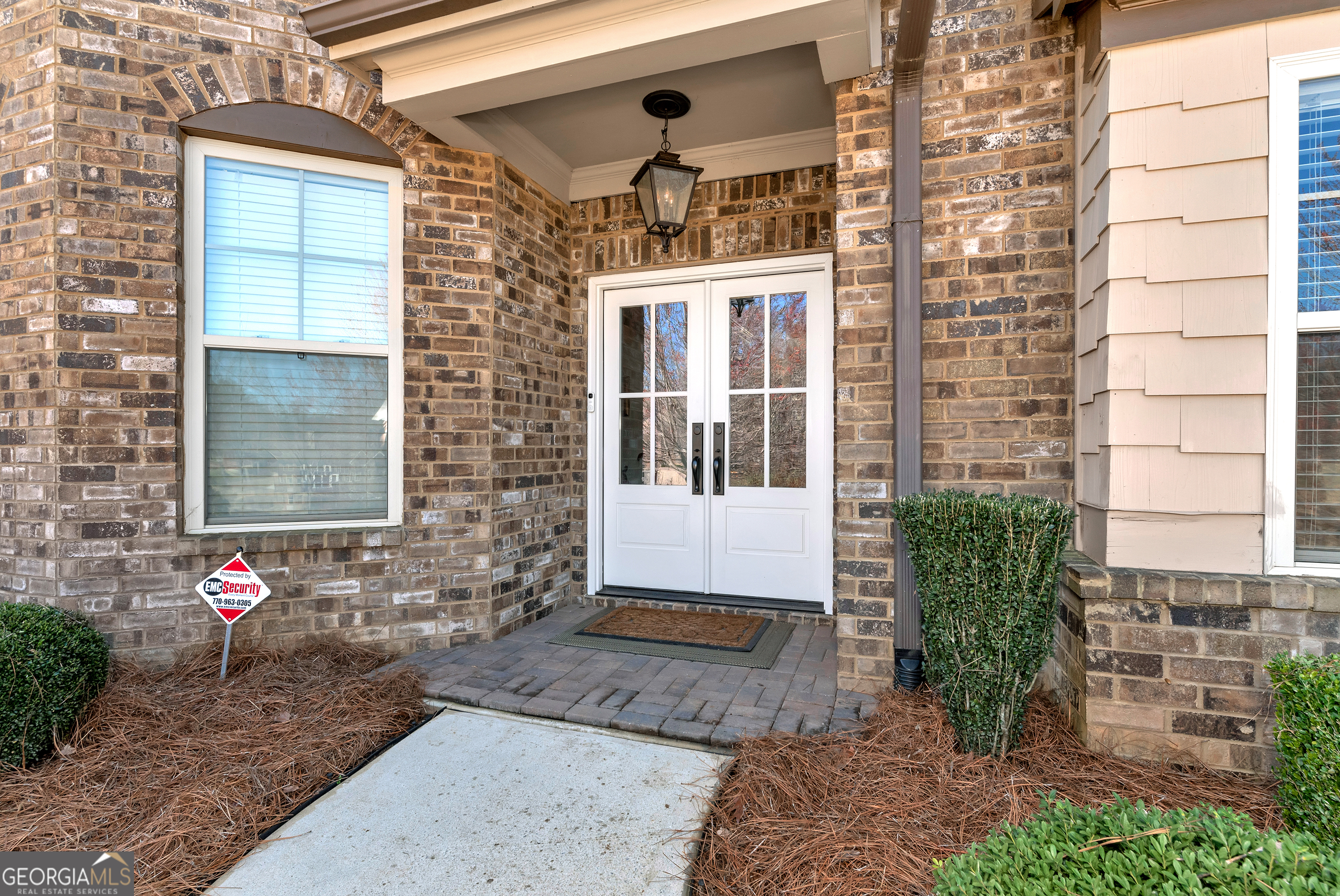2196 Abbott Drive Property Photo 5