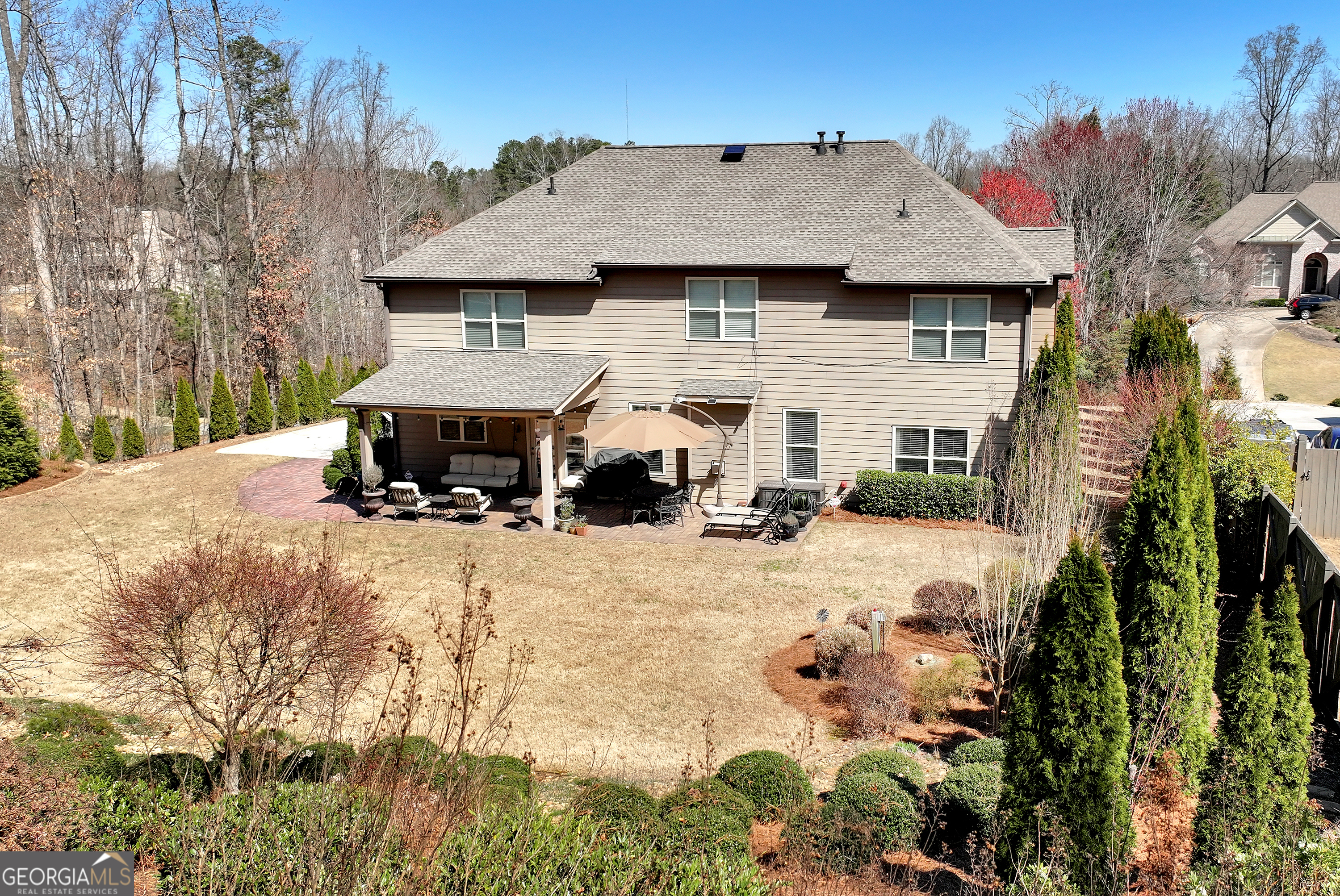 2196 Abbott Drive Property Photo 6