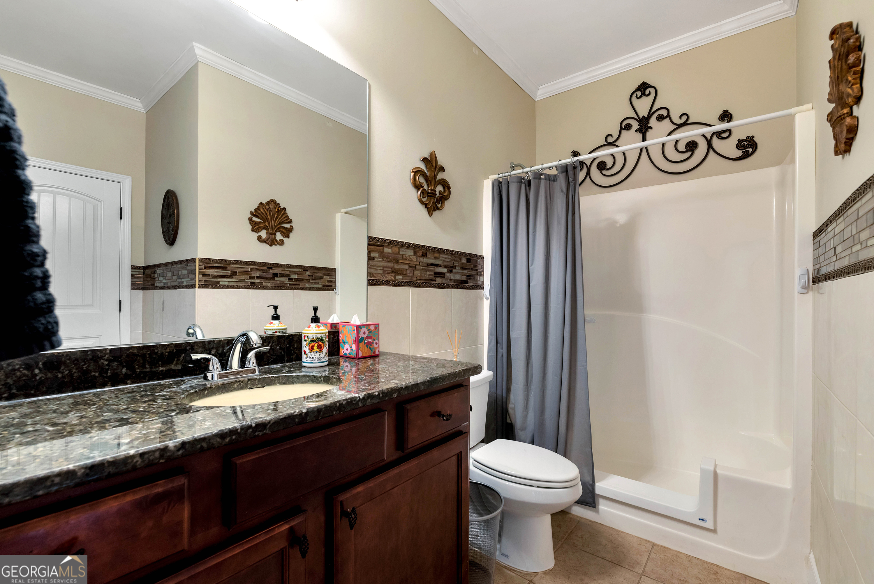 2196 Abbott Drive Property Photo 23