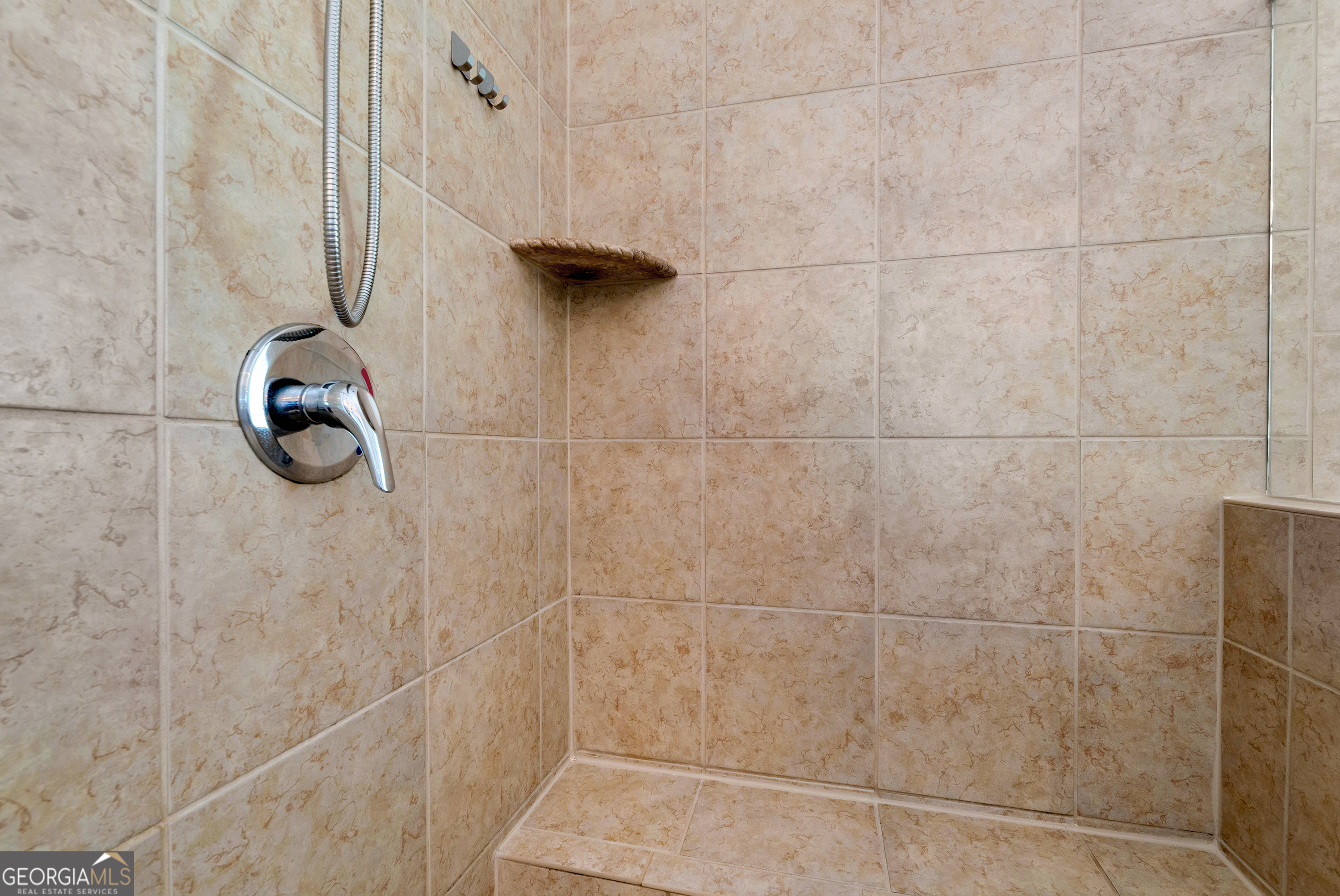 2196 Abbott Drive Property Photo 28