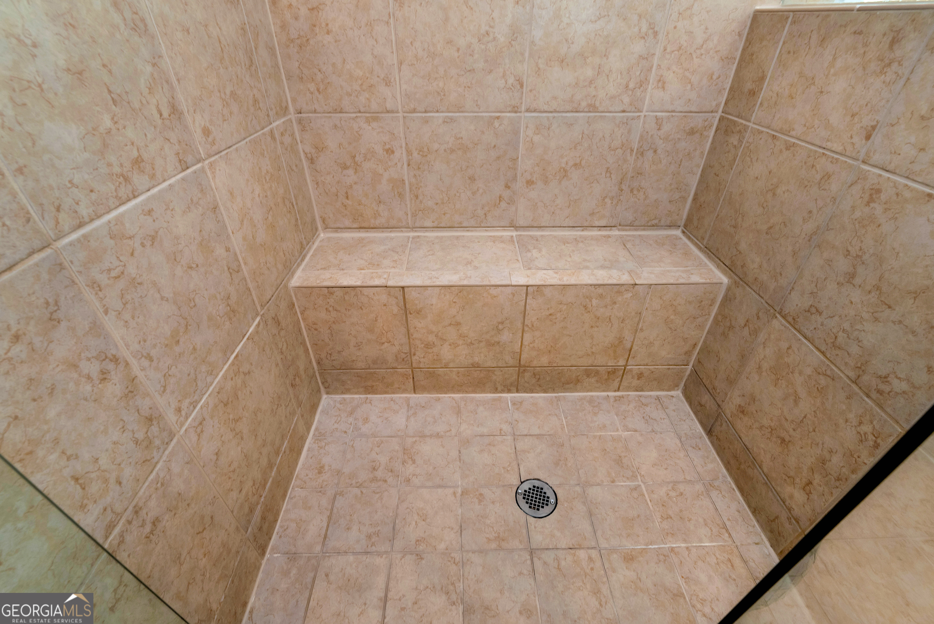2196 Abbott Drive Property Photo 29