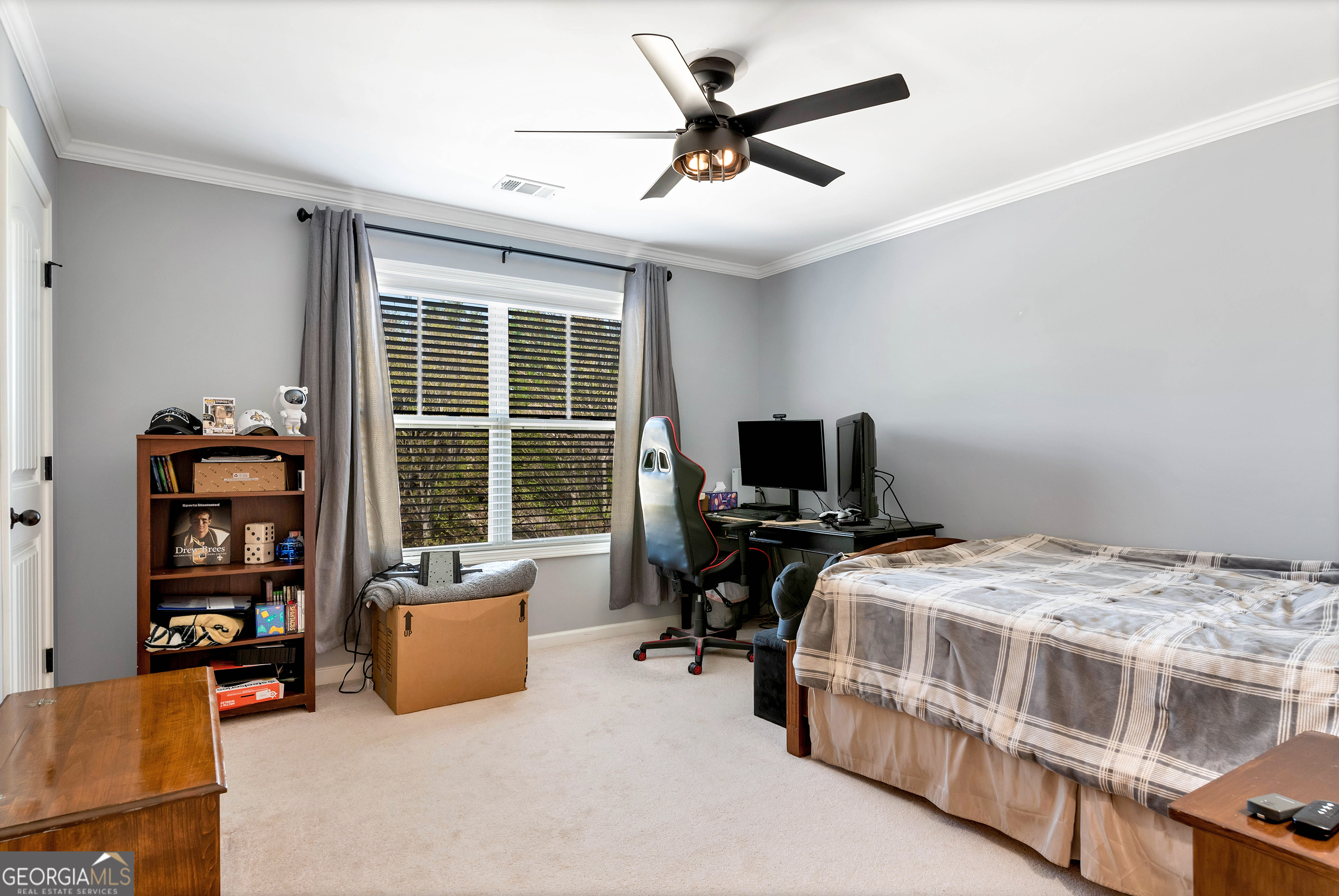2196 Abbott Drive Property Photo 35