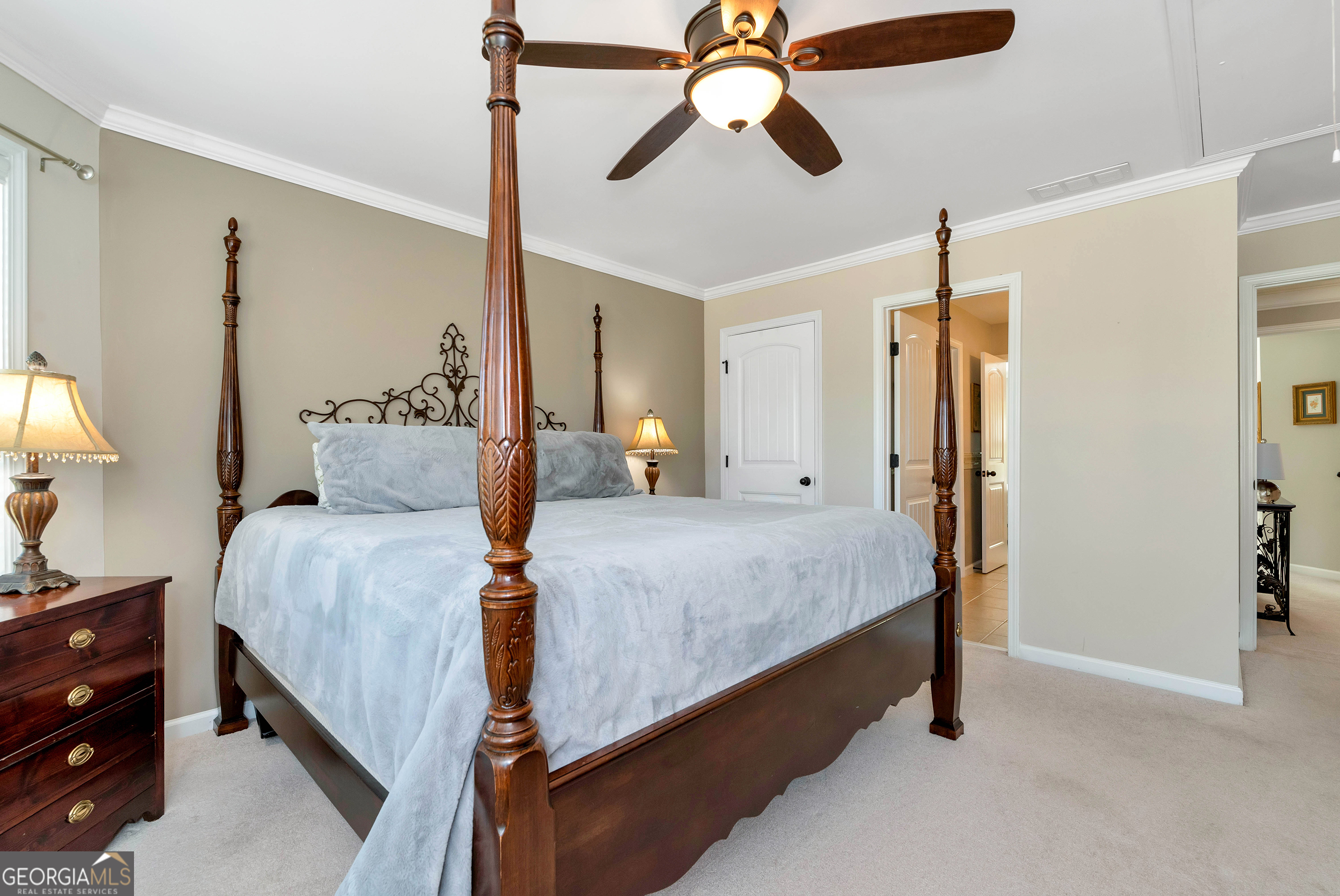 2196 Abbott Drive Property Photo 41