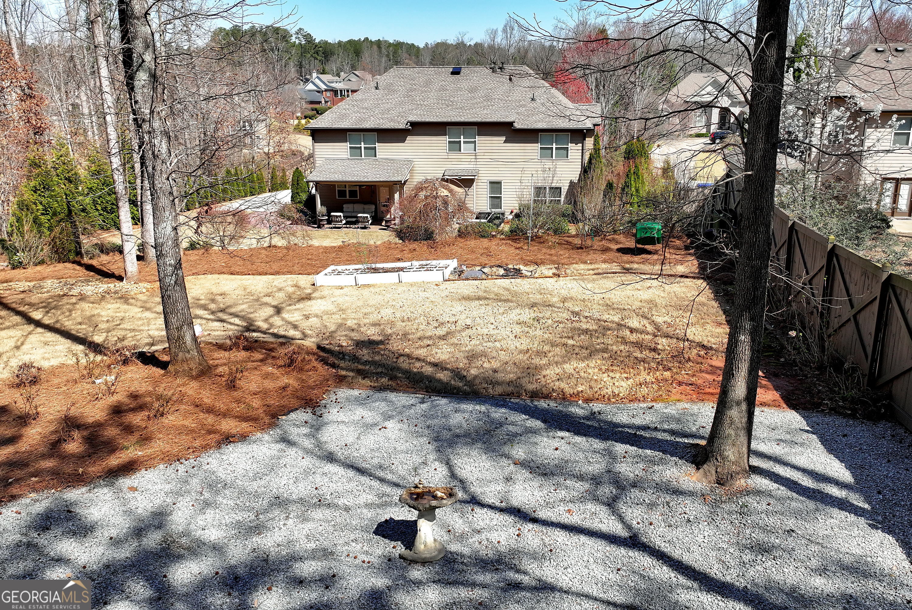 2196 Abbott Drive Property Photo 44