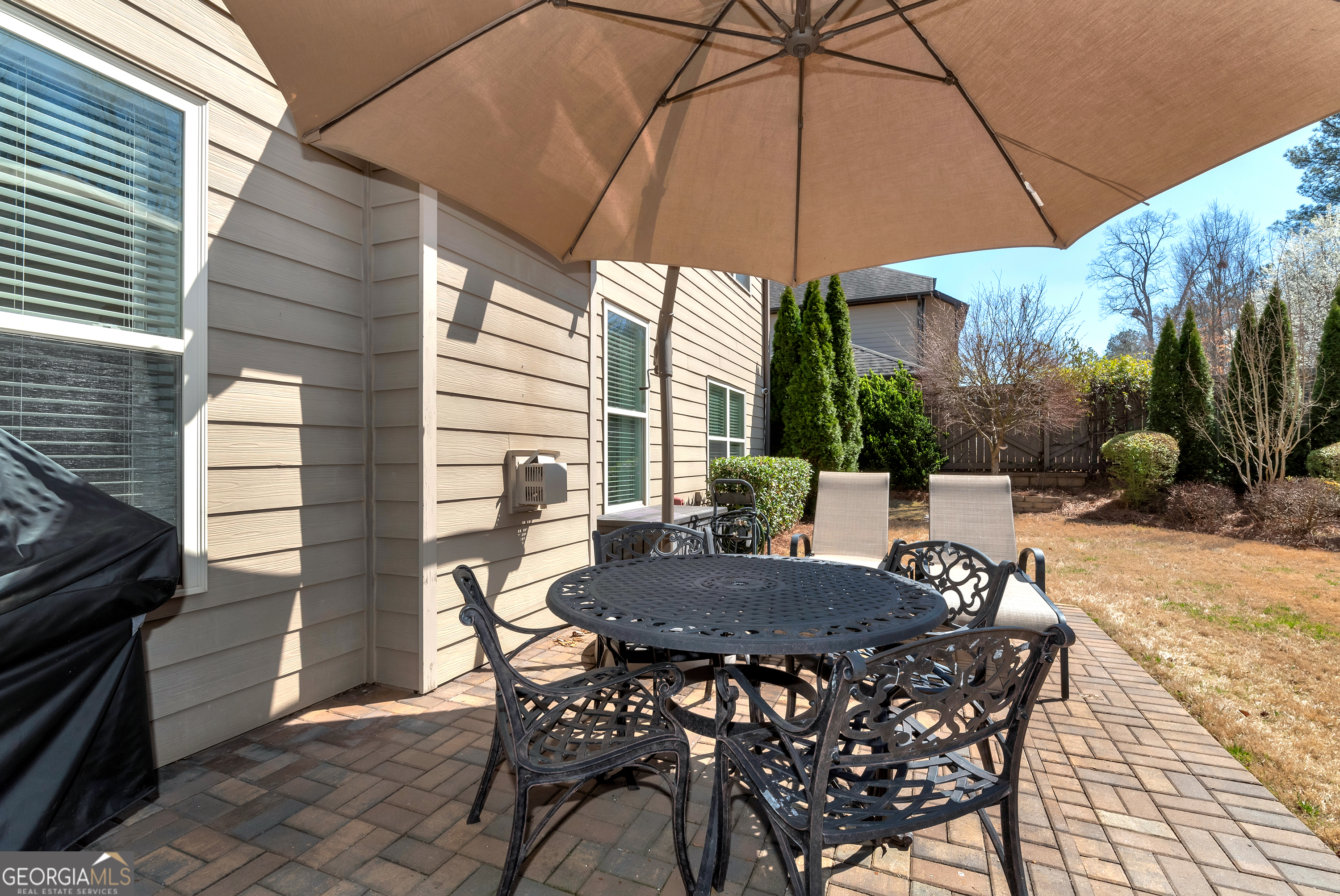 2196 Abbott Drive Property Photo 48