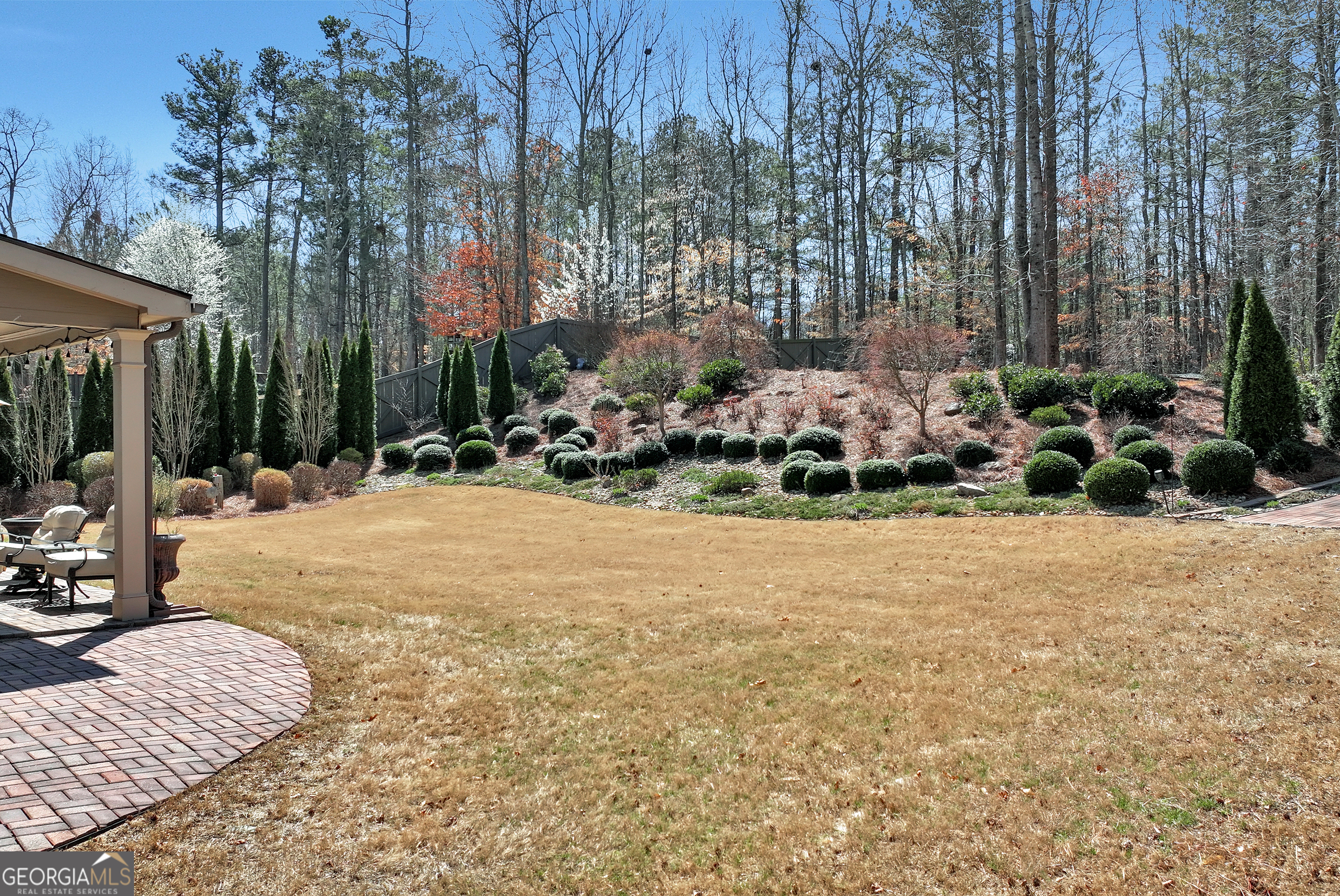 2196 Abbott Drive Property Photo 49
