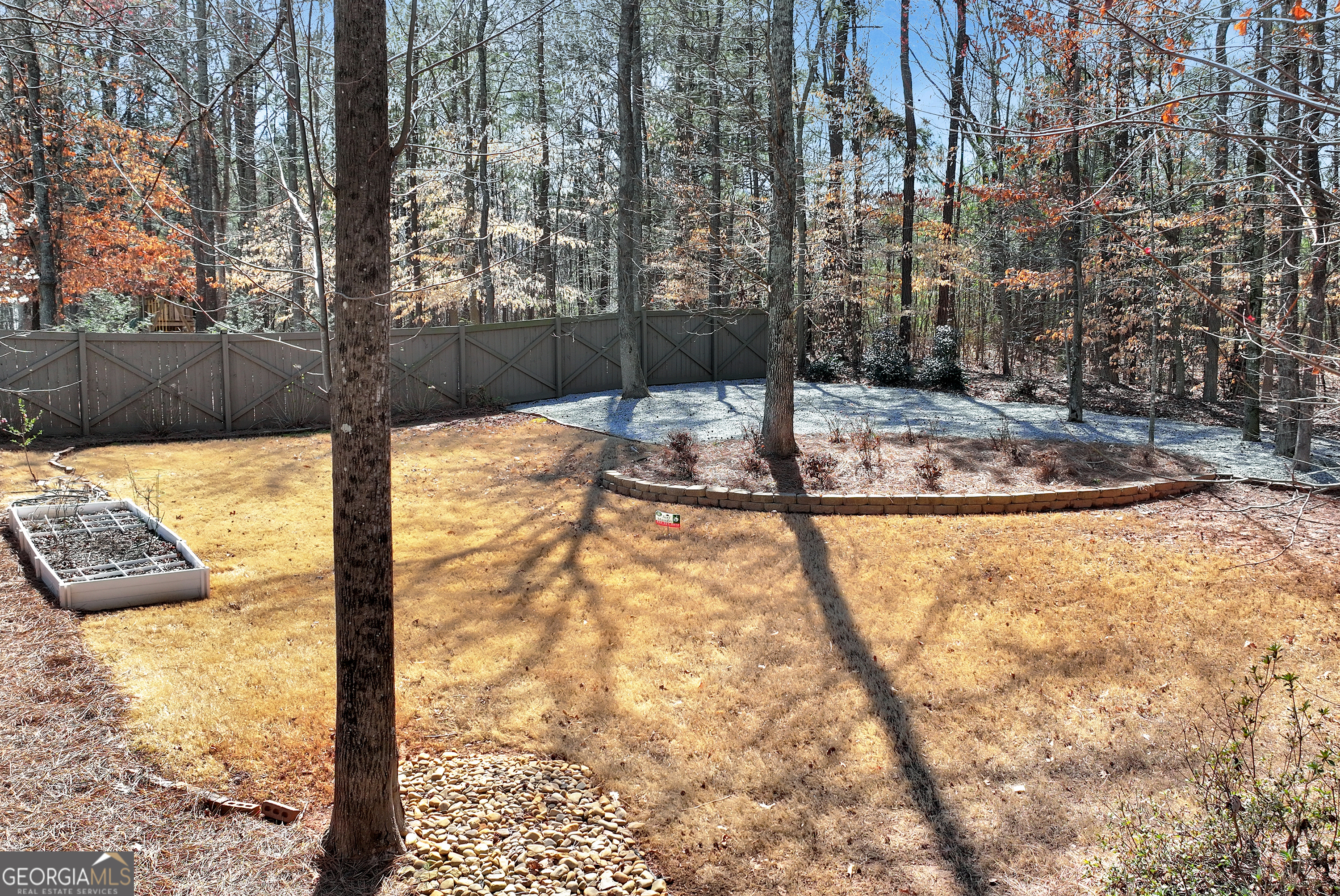 2196 Abbott Drive Property Photo 53