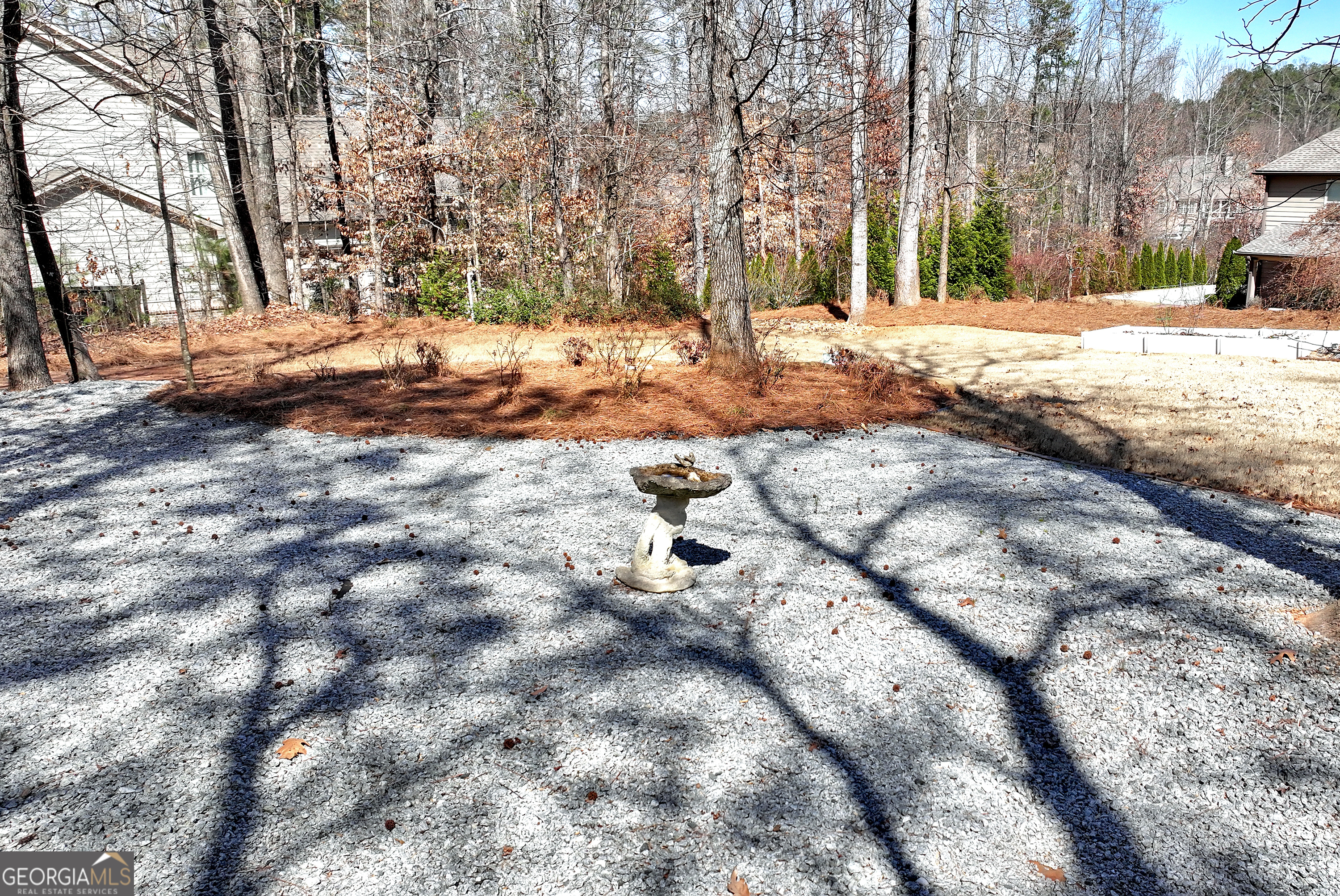2196 Abbott Drive Property Photo 54