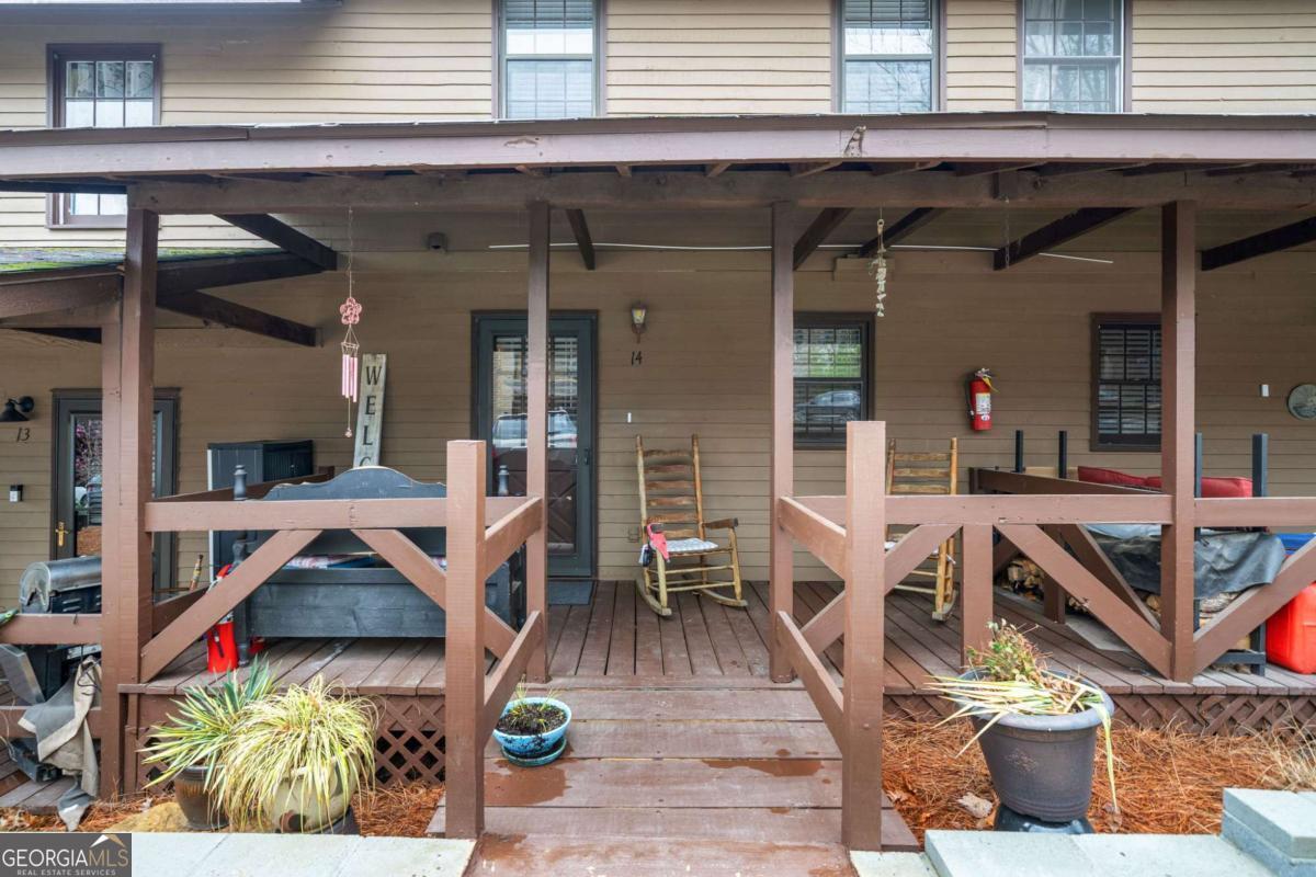 14 Mountain View Court Property Photo