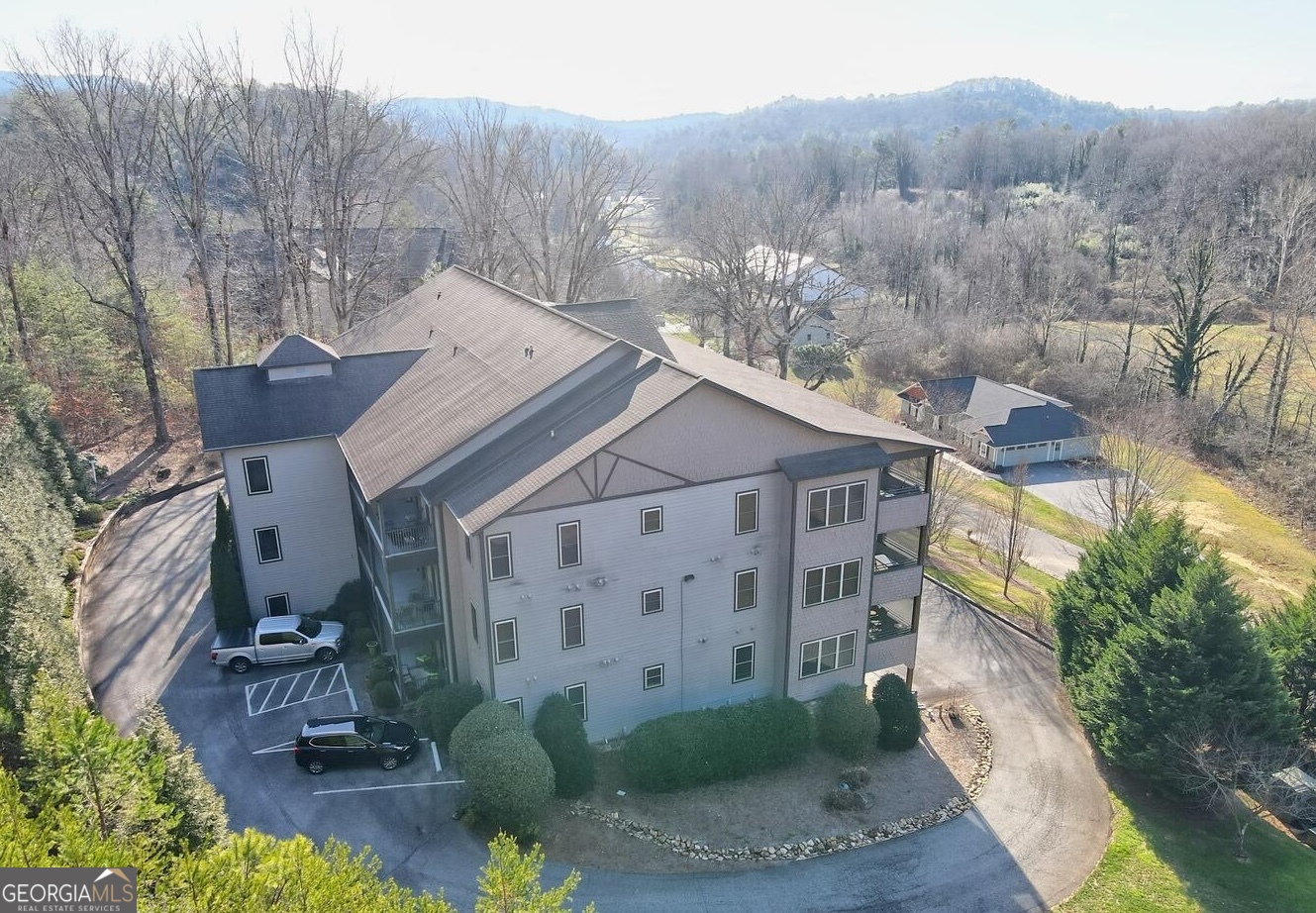 116 Smoky Mountain Lane # 103 Property Photo