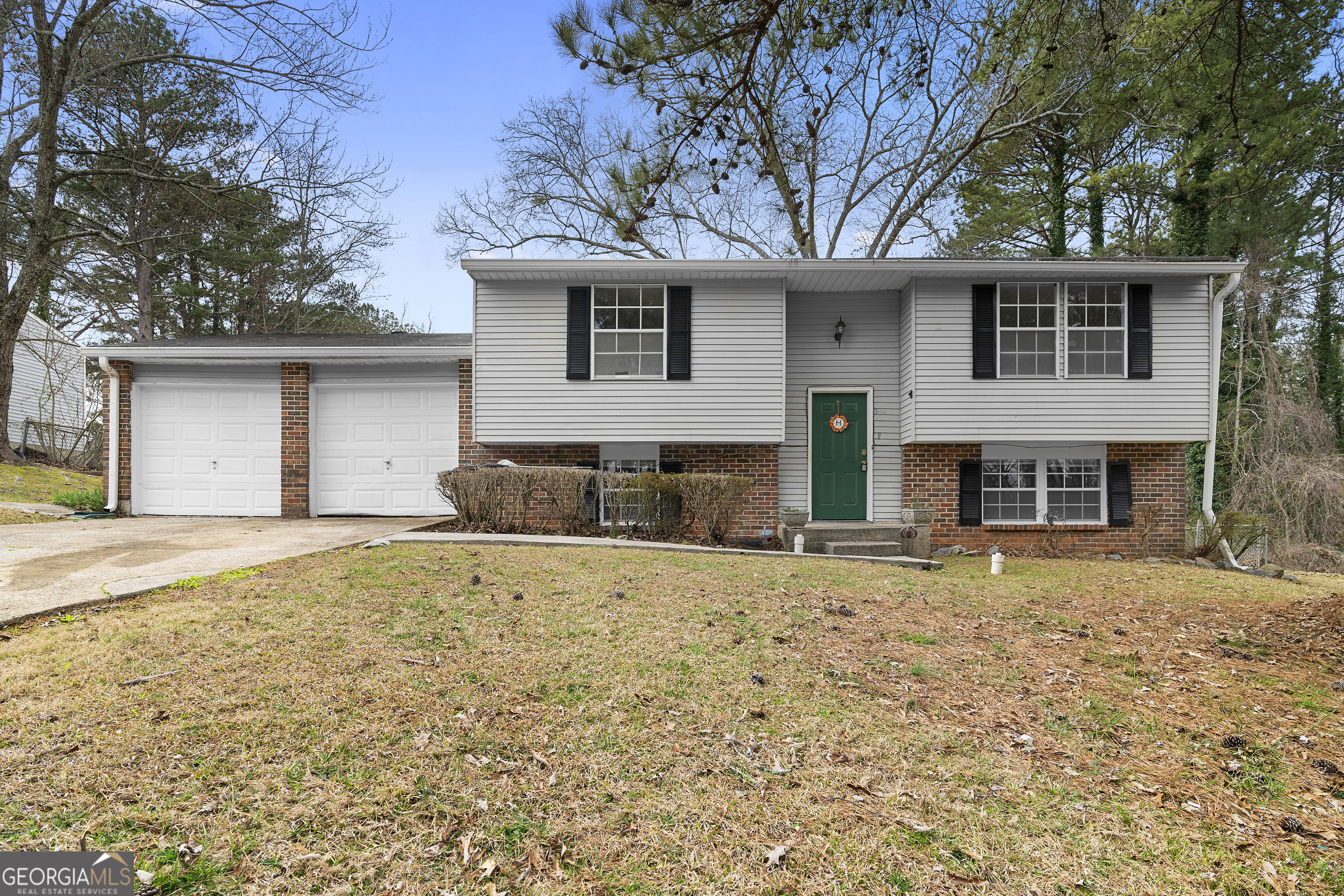 3063 Kerr Drive Property Photo
