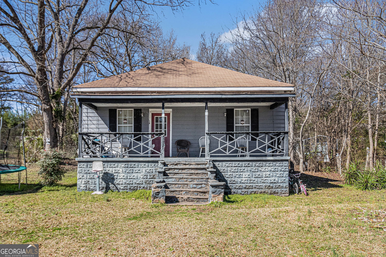 16 North Street Street Property Photo