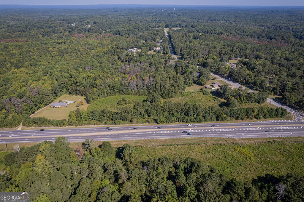 9.2 Ac Hwy 34 Bypass Hwy 70 (roscoe Rd) Property Photo 2