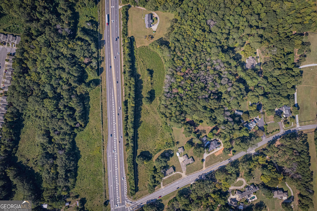 9.2 Ac Hwy 34 Bypass Hwy 70 (roscoe Rd) Property Photo 6