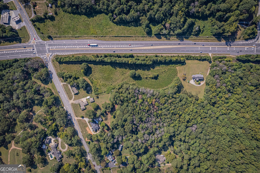 9.2 Ac Hwy 34 Bypass Hwy 70 (roscoe Rd) Property Photo 8