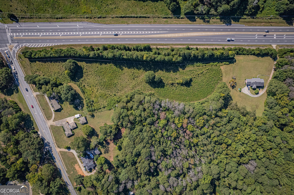 9.2 Ac Hwy 34 Bypass Hwy 70 (roscoe Rd) Property Photo 10