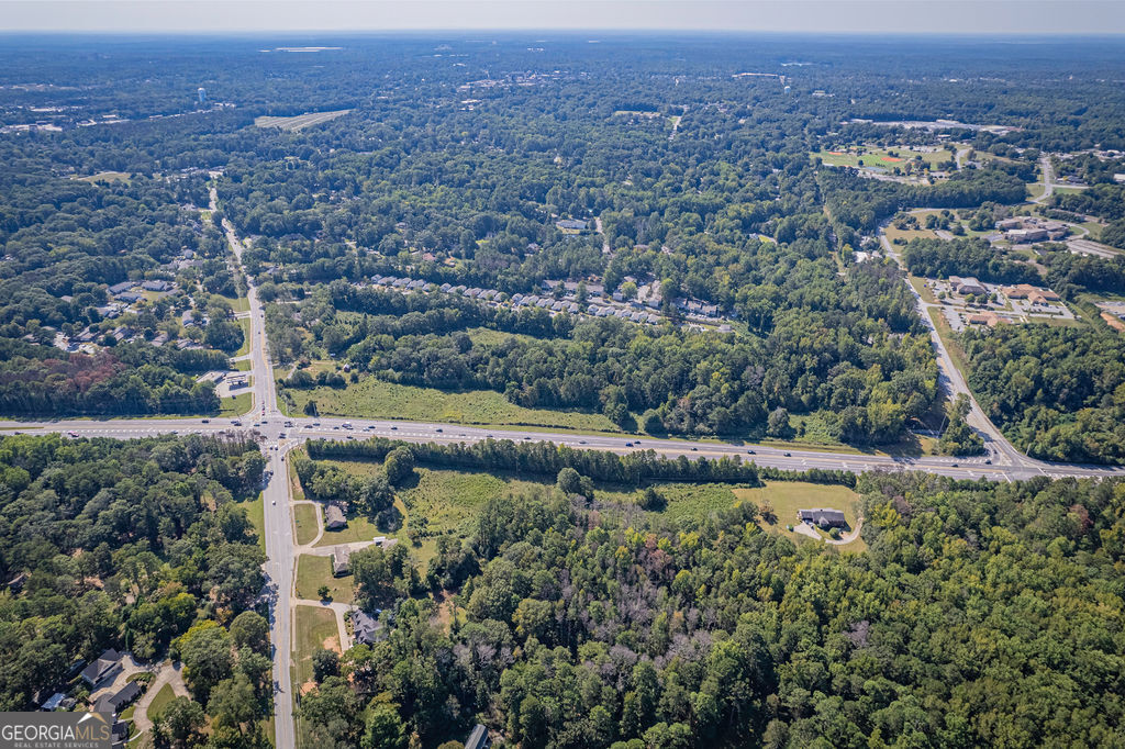 9.2 Ac Hwy 34 Bypass Hwy 70 (roscoe Rd) Property Photo 12