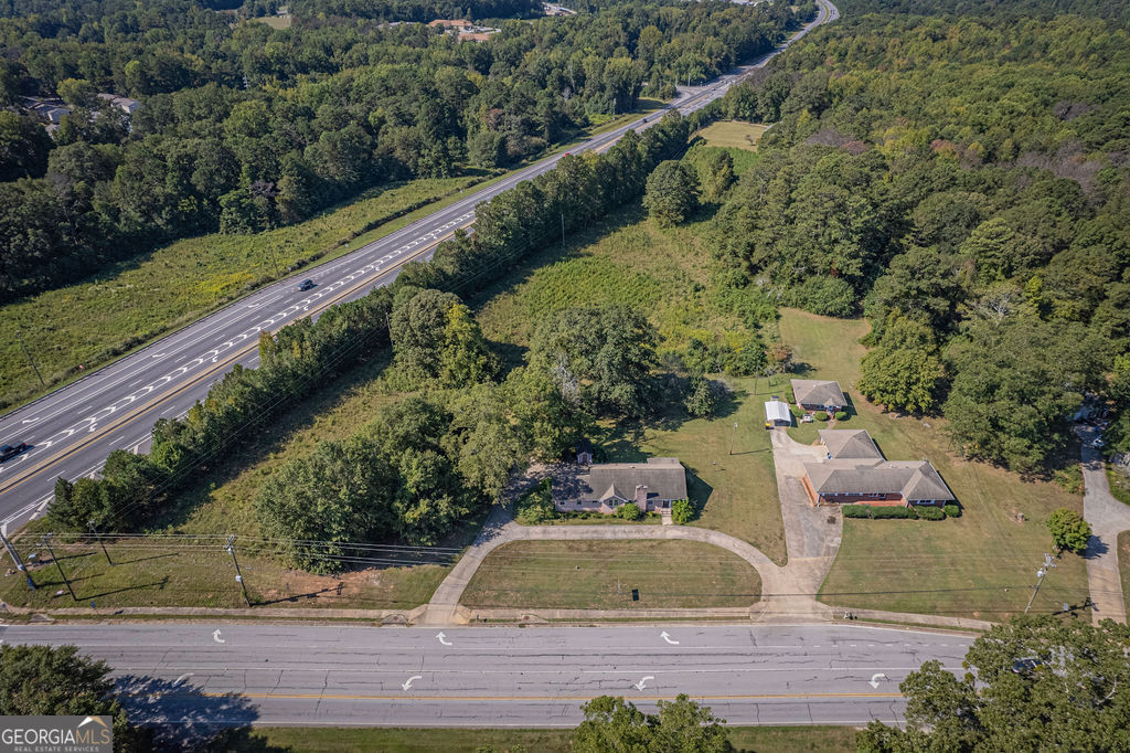 9.2 Ac Hwy 34 Bypass Hwy 70 (roscoe Rd) Property Photo 16