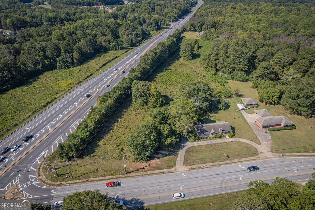 9.2 Ac Hwy 34 Bypass Hwy 70 (roscoe Rd) Property Photo 18