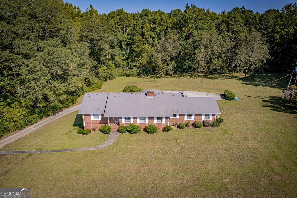 9.2 Ac Hwy 34 Bypass Hwy 70 (roscoe Rd) Property Photo 19