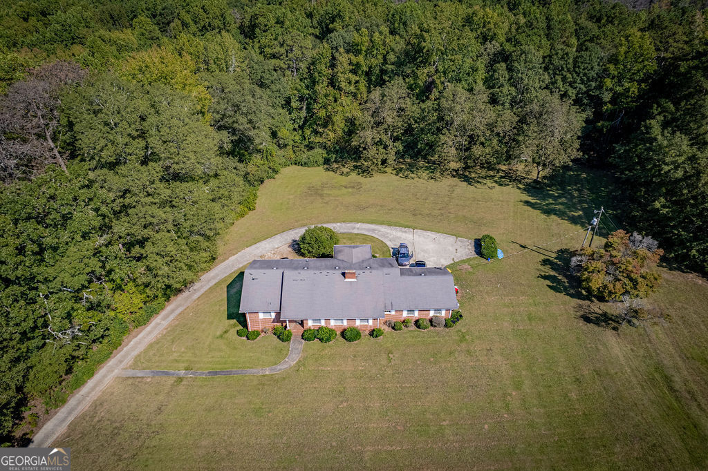 9.2 Ac Hwy 34 Bypass Hwy 70 (roscoe Rd) Property Photo 20