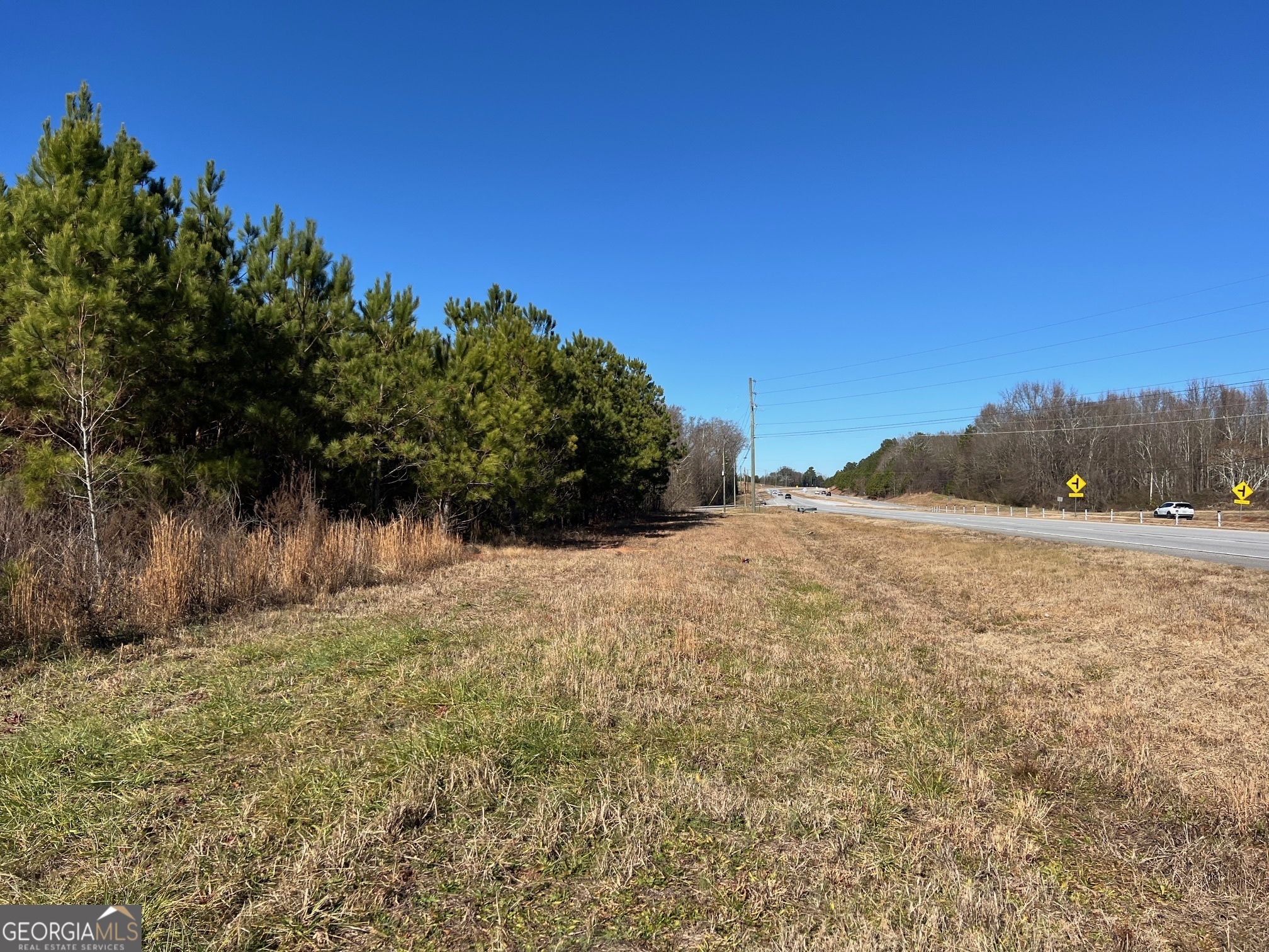 1506 S U Highway 441 S Property Photo 2