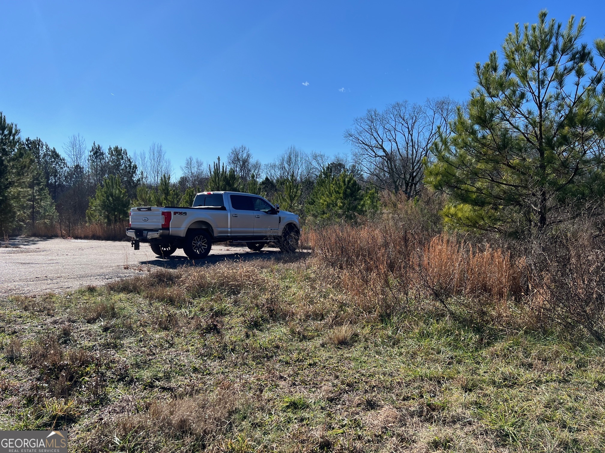 1506 S U Highway 441 S Property Photo 3