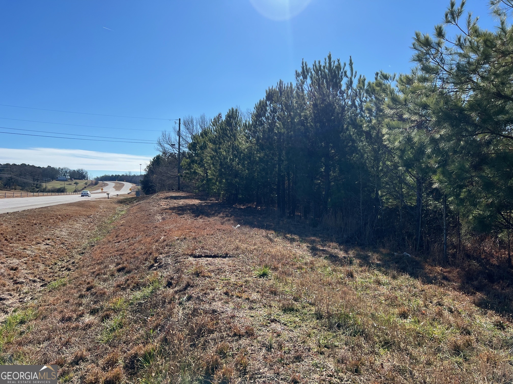 1506 S U Highway 441 S Property Photo 4