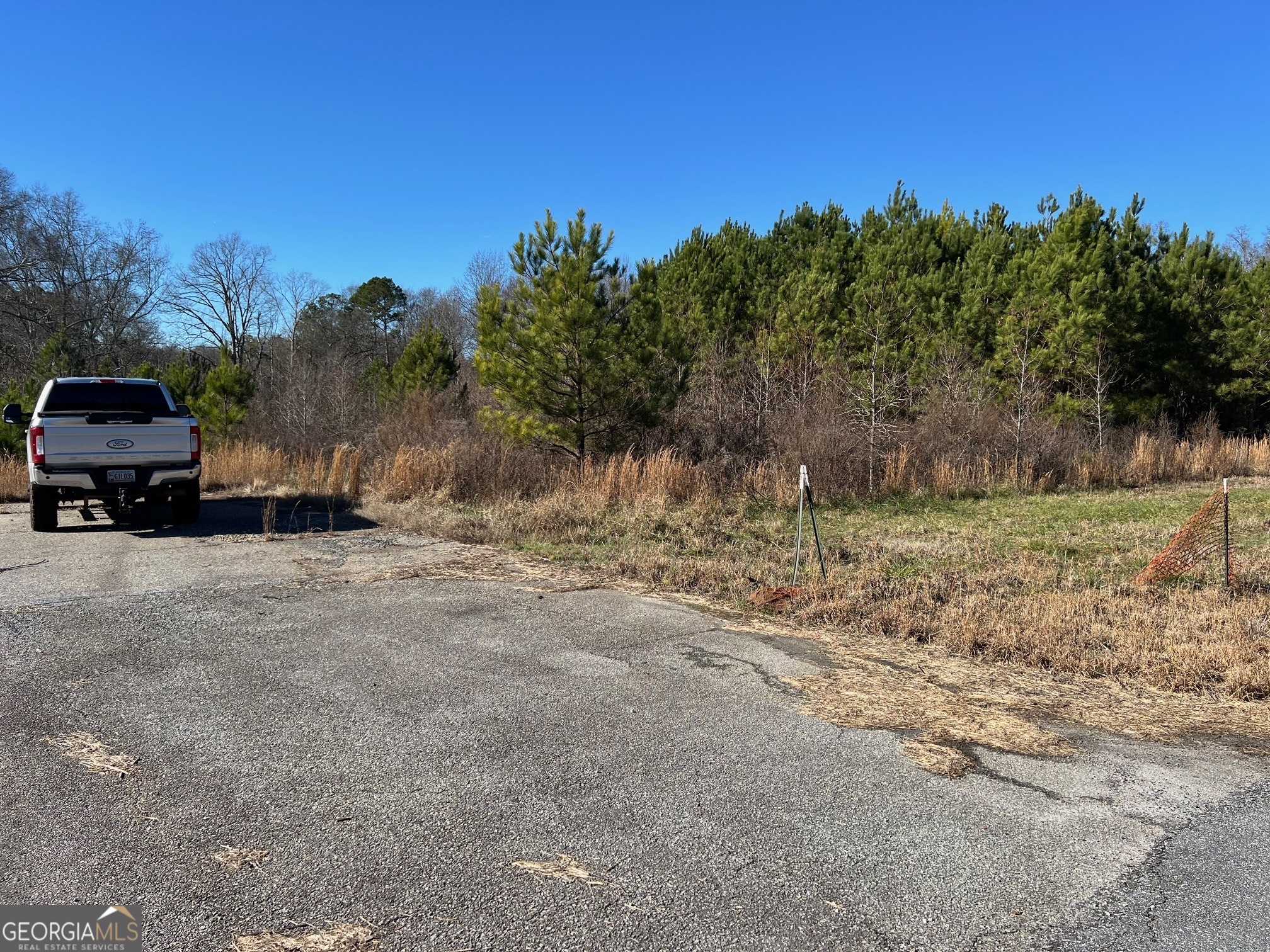 1506 S U Highway 441 S Property Photo 8