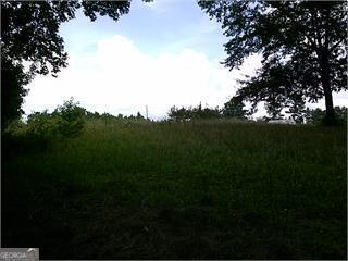 1506 S U Highway 441 S Property Photo 10