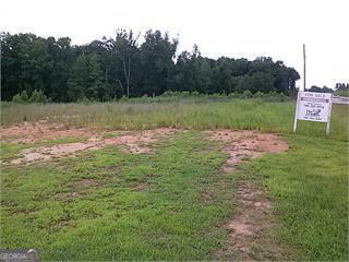 1506 S U Highway 441 S Property Photo 11