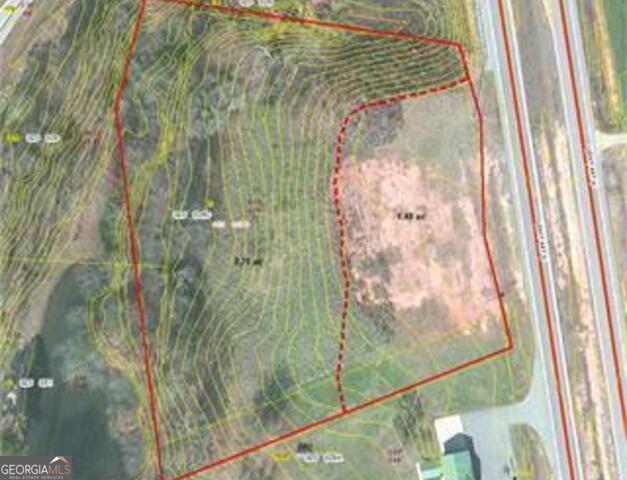 1506 S U Highway 441 S Property Photo 13