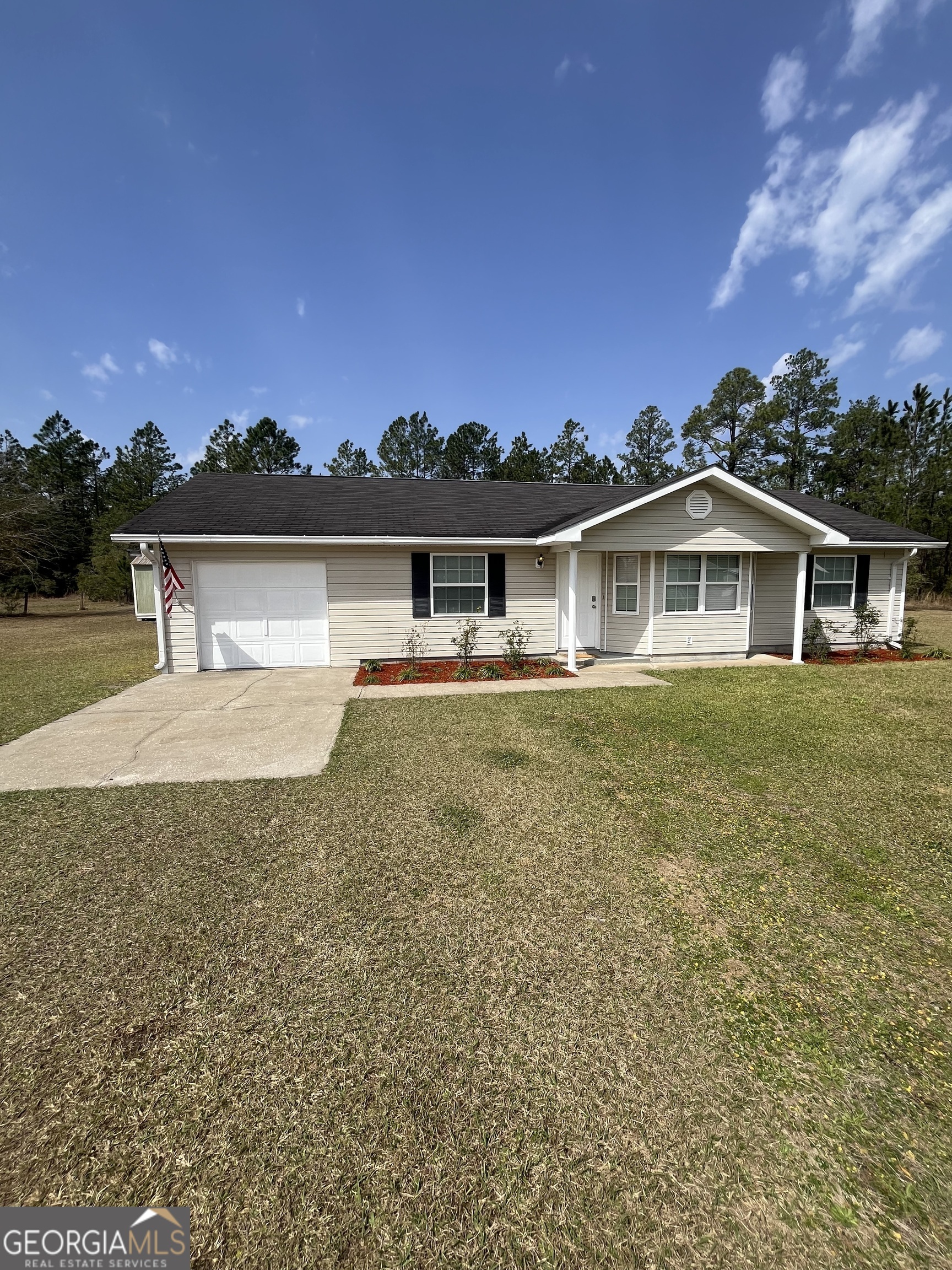 779 Spring Lake Drive Property Photo