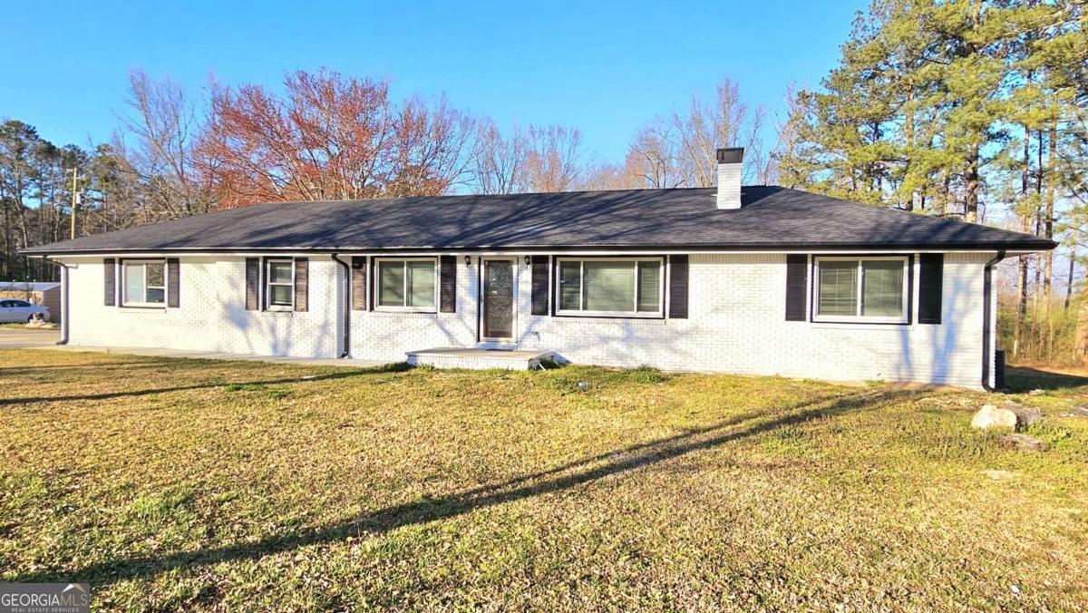 730 Keys Ferry Road Property Photo