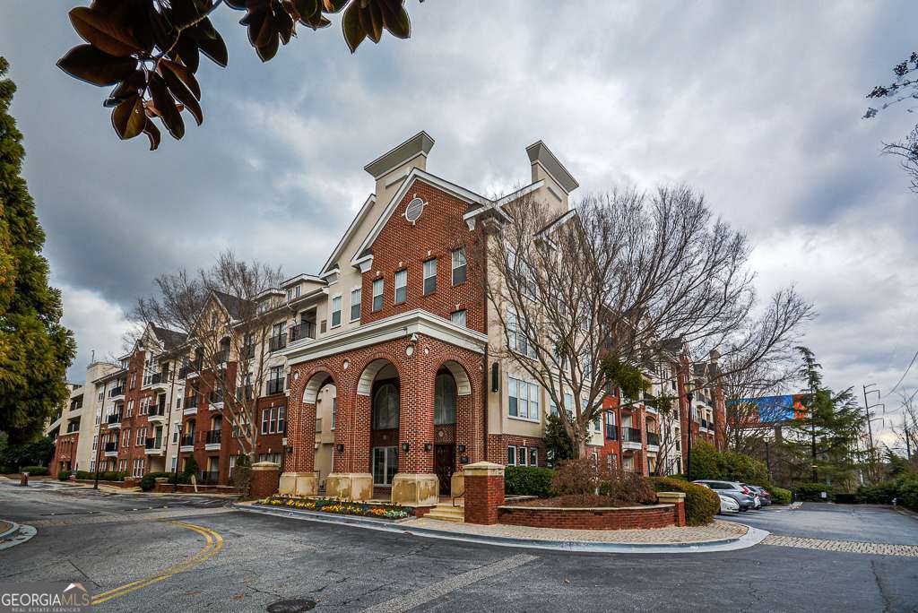 1850 Cotillion Drive # 3222 Property Photo